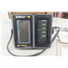 Image 2 : Eagle Fish Mark 480 & Eagle 7500 Fish Finders