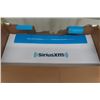 Image 4 : Sirius XM Stratus 7 - 3 in 1 System - Looks New in Box