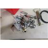 Image 3 : 2000lb Trailer Spring Kit, Ball Hitch