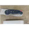 Image 3 : 11 New in Boxes Pocket Knives