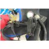 Image 7 : Scuba Diving Gear ; Suits, Tank, Regulator, Weights, Flippers plus more