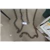 Image 2 : 30' + Heavy Duty Tow Chain