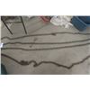 Image 3 : 30' + Heavy Duty Tow Chain