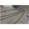 Image 4 : 30' + Heavy Duty Tow Chain