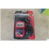 Image 5 : Carrier Tune Up Tester in Box, Micranta Tester, Autel OBD 2 + Can Code Reader, Makita DC18RA Battery
