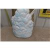 Image 7 : Gloria the Angel Blow Mold 34" Tall