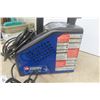Image 2 : Campbell Hausfeld 70Amp Portable Welder