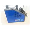 Image 3 : Campbell Hausfeld 70Amp Portable Welder