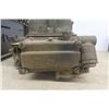 Image 3 : (2) 4 Barrel Carburetors - 1 is Holly , Possibly Ford 390 Truck?