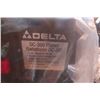 Image 4 : Delta 15" Planer Model # DC 380 , 3 HP Single Phase 230V