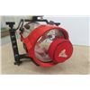 Image 4 : Ikelite Underwater Camera Housing for Scuba Diving