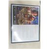 Image 3 : 3 Age of Empire IV Official Companion Book - Factory Sealed