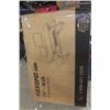 Image 1 : Flexispot 35" MZB Computer Rise Desk - New in Box