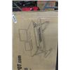 Image 3 : Flexispot 35" MZB Computer Rise Desk - New in Box