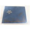 Image 2 : 2 Age of Empire IV Official Companion Book - Factory Sealed