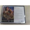 Image 3 : 2 Age of Empire IV Official Companion Book - Factory Sealed