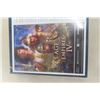 Image 4 : 2 Age of Empire IV Official Companion Book - Factory Sealed