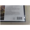 Image 6 : 2 Age of Empire IV Official Companion Book - Factory Sealed