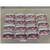 Image 1 : 15 Packs of 24 AA Energizer Max Batteries - Dated 2018