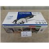 Image 1 : Dremel Ultra Saw US 40 - New Sealed in Box