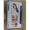 Image 3 : Dremel Ultra Saw US 40 - New Sealed in Box