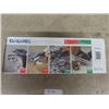 Image 4 : Dremel Ultra Saw US 40 - New Sealed in Box