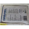Image 5 : Dremel Ultra Saw US 40 - New Sealed in Box
