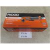 Image 1 : Rigid 18V Brushless 3/8" Right Angle Drill - New in Box