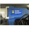 Image 2 : Powerfist 1/2" Electric Impact Wrench - Used in Case