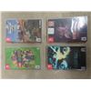 Image 2 : Lot of 10 Nintendo Switch Games - New Sealed