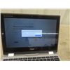 Image 2 : Acer Model N17Q8 Chrome Book - Powers Up 11.5" Screen