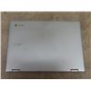 Image 4 : Acer Model N17Q8 Chrome Book - Powers Up 11.5" Screen