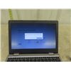 Image 3 : ASUS Model C223N Chrome Book 11.5" Screen with Power Cord - Powers Up
