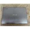 Image 4 : ASUS Model C223N Chrome Book 11.5" Screen with Power Cord - Powers Up