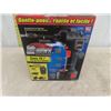 Image 4 : Air Hawk Pro Cordless Tire Inflator - New in Box