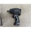 Image 2 : Pro Point Super Duty 3/4" Air Impact Wrench - New in Box