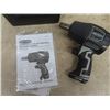 Image 3 : Pro Point Super Duty 3/4" Air Impact Wrench - New in Box
