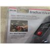 Image 2 : Innova Model 3551 Inductive Timing Light - New in Package