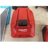 Image 3 : Hilti SCo-6-A22 Cordless Cut Out Tool - looks new