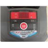Image 2 : Schumacher Rapid Charger 15 Amp