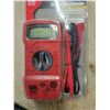 Image 2 : Gardner Bender Digital Multimeter - New in Package