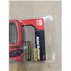 Image 3 : Gardner Bender Digital Multimeter - New in Package