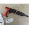 Image 5 : Ramset Powder Fastening System Model # MasterShot 60202719 - looks new