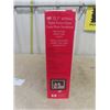 Image 3 : Hewlitt Packard 12.1 " Digital Picture Frame 128 mb - in Box
