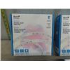 Image 2 : 4 New in Boxes Illume 5m Light Strips- Multi Color