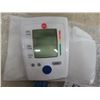 Image 3 : Life Brand Upper Arm Blood Pressure Monitor New in Box