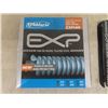 Image 2 : 5 D'Addario EXP 140 Light Top Heavy Bottom Electric Guitar Strings - New