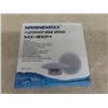 Image 2 : Marine Maxx 4" Waterproof Marina Speaker MX-5104 - New in Box