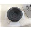 Image 2 : Cannon EF 50mm F/1.8 STM Auto Focus Lens for EOS DSLR Camera - New in Box