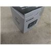 Image 4 : Cannon EF 50mm F/1.8 STM Auto Focus Lens for EOS DSLR Camera - New in Box
